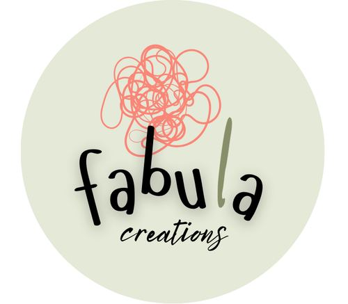 Fabula Creations